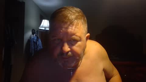 jimbfire18 online show from September 16, 2025, 11:17 pm
