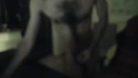 jimbob5005 online show from February 8, 2026, 5:49 pm