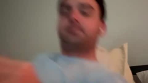 jimboclutch22 online show from April 13, 2026, 9:20 pm