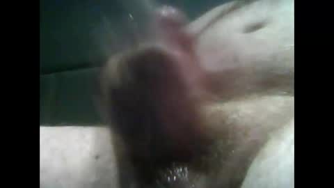 jimboluv488 online show from November 13, 2025, 2:21 am