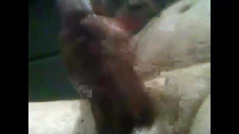 jimboluv4882 online show from March 16, 2026, 2:06 am