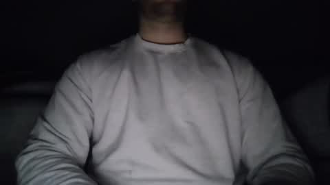 jimbone97 online show from December 4, 2024, 9:46 pm