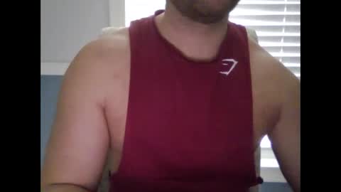 jimbone97 online show from December 30, 2024, 3:57 pm