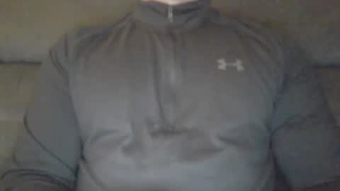 jimbone97 online show from December 2, 2025, 11:11 pm