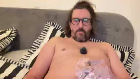 jimboo400 online show from October 25, 2025, 11:29 am