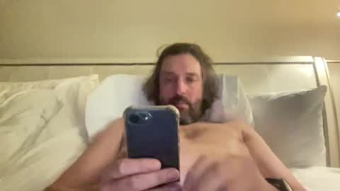 jimboo400 online show from November 1, 2025, 1:40 am