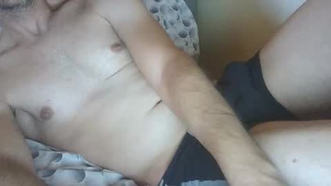 Snapshot of jimboyxxx00 chatting on September 11, 2025, 12:27 pm jimboyxxx00 online show from September 11, 2025, 12:27 pm