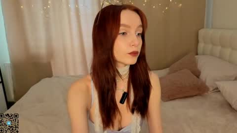 Helena online show from May 10, 2026, 8:08 am