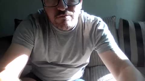 Snapshot of jimchef85 chatting on October 16, 2025, 12:06 pm jimchef85 online show from October 16, 2025, 12:06 pm