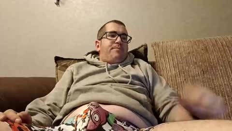 Snapshot of jimchef85 chatting on October 23, 2025, 6:17 pm jimchef85 online show from October 23, 2025, 6:17 pm
