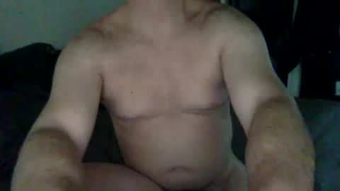jimdowin online show from February 15, 2025, 5:28 pm