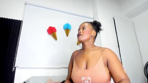 Snapshot of jimdrama_alarcon chatting on April 4, 2026, 8:39 pm jimdrama online show from April 4, 2026, 8:39 pm