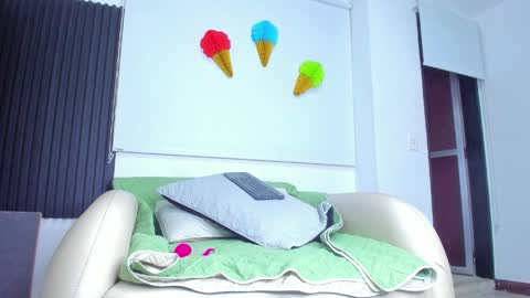 Snapshot of jimdrama_alarcon chatting on April 8, 2026, 8:53 pm jimdrama online show from April 8, 2026, 8:53 pm