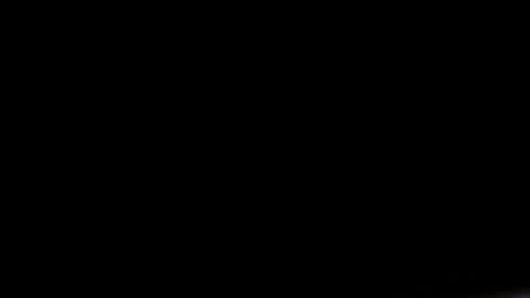 jimdrama online show from May 18, 2026, 7:31 pm