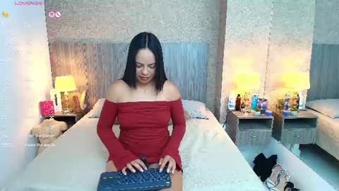 Snapshot of jimena_salazar chatting on June 22, 2026, 7:11 pm Jimena Salazar online show from June 22, 2026, 7:11 pm