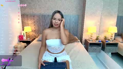 Snapshot of jimena_salazar chatting on July 11, 2026, 7:16 pm Jimena Salazar online show from July 11, 2026, 7:16 pm
