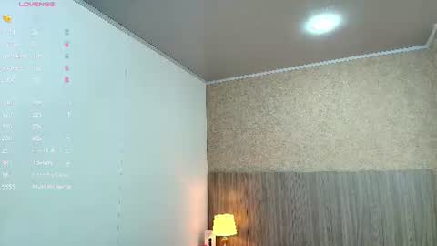 Snapshot of jimena_salazar chatting on July 12, 2026, 7:27 pm Jimena Salazar online show from July 12, 2026, 7:27 pm