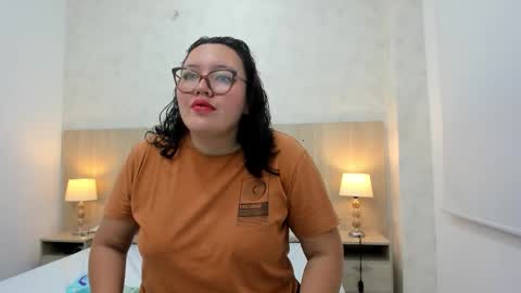 Snapshot of jimena_sandoval chatting on December 22, 2025, 7:11 pm Jimena online show from December 22, 2025, 7:11 pm