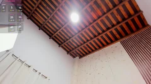 jimenawhite1 online show from February 12, 2026, 5:02 am