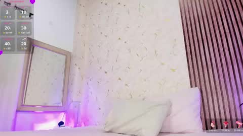 jimenawhite1 online show from May 7, 2026, 9:53 pm