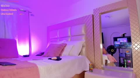 Snapshot of jimerestrep chatting on February 18, 2026, 7:04 am Jime online show from February 18, 2026, 7:04 am