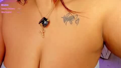 Snapshot of jimerestrep chatting on February 24, 2026, 6:55 am Jime online show from February 24, 2026, 6:55 am