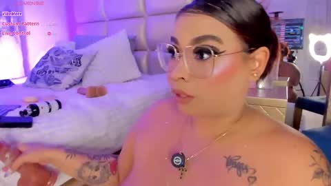 Snapshot of jimerestrep chatting on March 27, 2026, 3:45 am Jime online show from March 27, 2026, 3:45 am