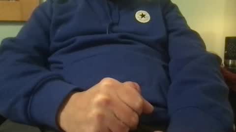 jimgot56 online show from February 22, 2026, 4:13 am