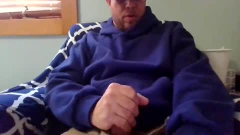 jimgot56 online show from April 24, 2026, 2:19 pm