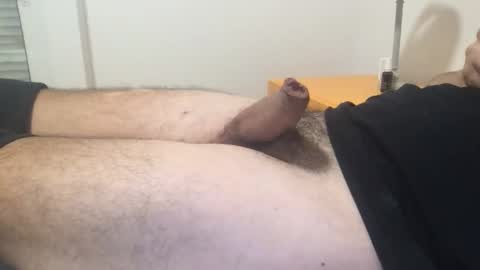 Snapshot of jimhero7 chatting on September 15, 2025, 9:48 pm Jimhero7 online show from September 15, 2025, 9:48 pm