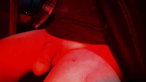 Henri online show from February 5, 2026, 6:07 am