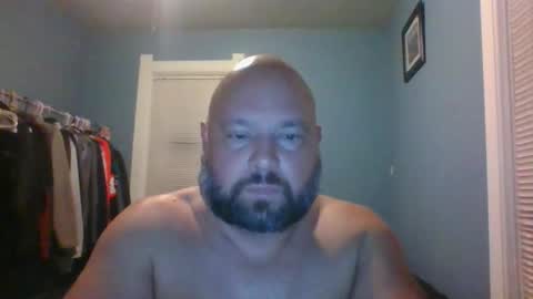 Snapshot of jiminowell67 chatting on March 16, 2026, 3:56 am jiminowell67 online show from March 16, 2026, 3:56 am