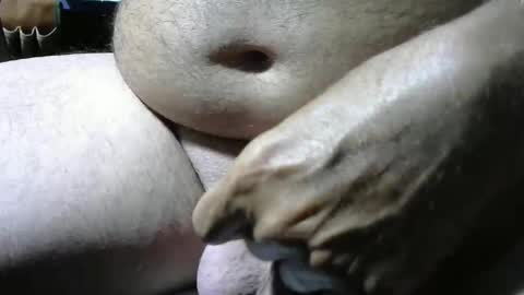 jimismiles online show from October 19, 2025, 4:51 pm