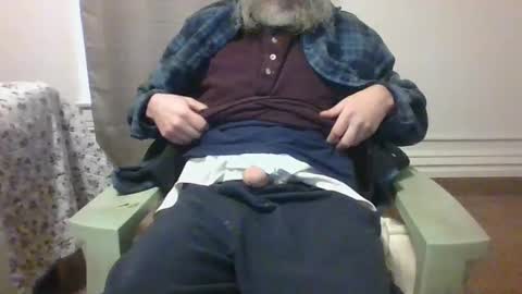 Snapshot of jimjayster chatting on January 14, 2025, 7:11 pm jimjayster online show from January 14, 2025, 7:11 pm