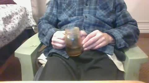 Snapshot of jimjayster chatting on January 24, 2025, 2:18 am jimjayster online show from January 24, 2025, 2:18 am