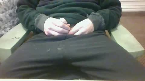 Snapshot of jimjayster chatting on January 28, 2025, 11:07 pm jimjayster online show from January 28, 2025, 11:07 pm