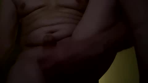 jimkrafter online show from April 22, 2026, 10:33 pm