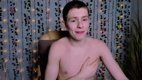 your dream  online show from March 10, 2025, 11:27 pm