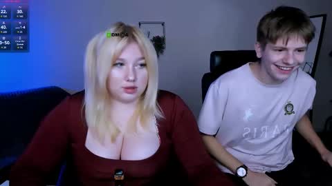 your dream  online show from September 16, 2025, 7:26 pm