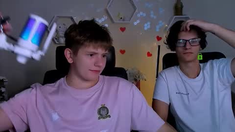 your dream  online show from September 17, 2025, 7:37 pm