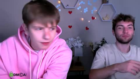 your dream  online show from October 2, 2025, 7:43 pm