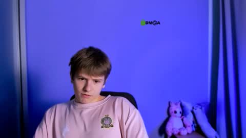 your dream  online show from October 18, 2025, 1:56 pm