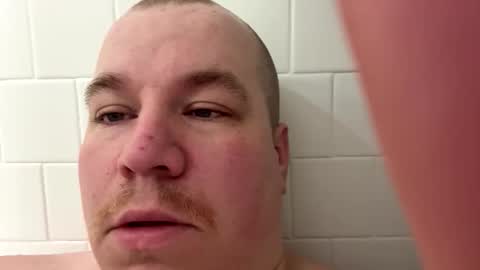 jimmiegobbler online show from March 30, 2026, 9:38 pm
