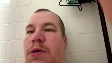 jimmiegobbler online show from April 10, 2026, 12:32 pm
