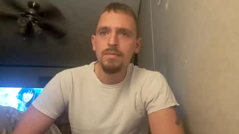 Jimmie online show from January 21, 2025, 1:50 am