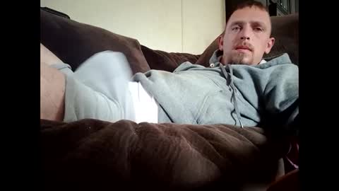 Snapshot of jimmiekeith chatting on February 20, 2026, 6:52 pm Jimmie online show from February 20, 2026, 6:52 pm