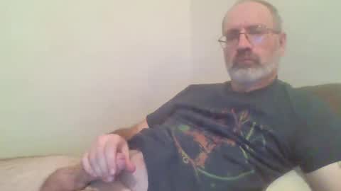 jimmielove2046 online show from September 25, 2025, 4:49 am