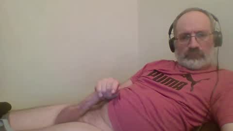 jimmielove2046 online show from October 22, 2025, 5:52 am
