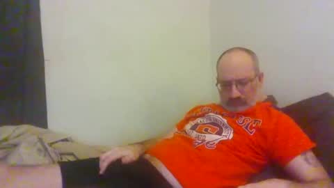 jimmielove2046 online show from March 1, 2026, 7:21 am