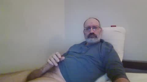 jimmielove47 online show from May 4, 2026, 3:41 pm
